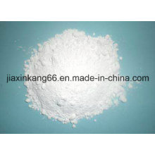 Male Sex Enhancer Tadalafil Powder CAS: 171596-29-5